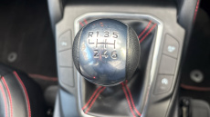 Ford Kuga 1.5 EcoBoost 150 ST-Line Edition 5dr Petrol Estate